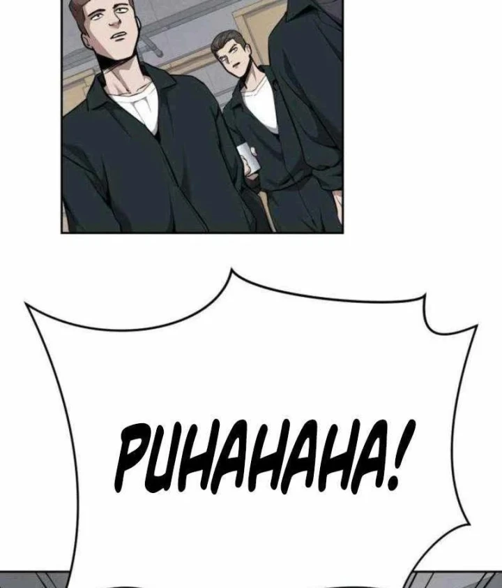 Thiếu Niên Hồi Sinh Chapter 20 - Trang 11