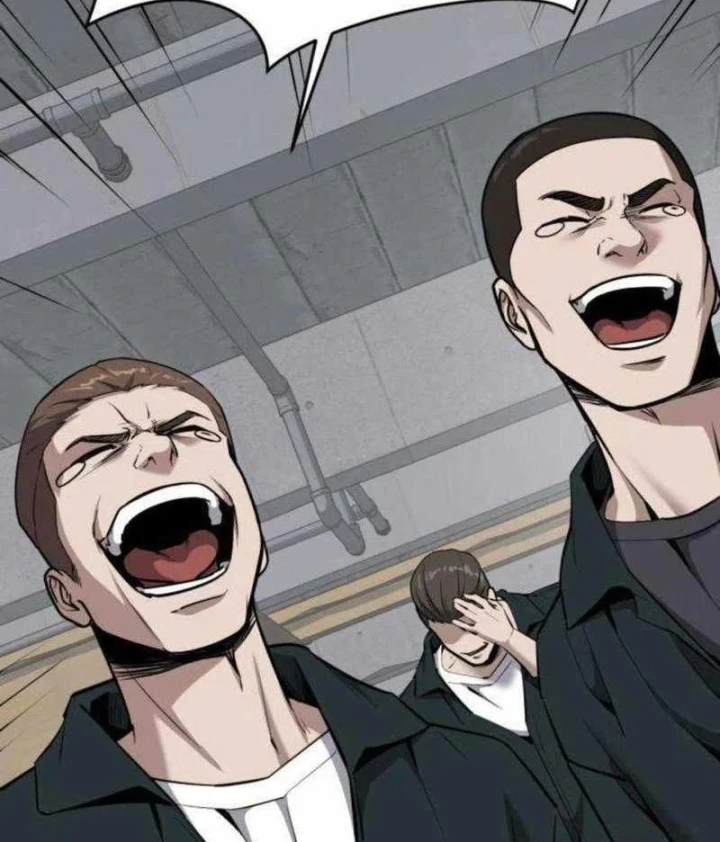 Thiếu Niên Hồi Sinh Chapter 20 - Trang 12