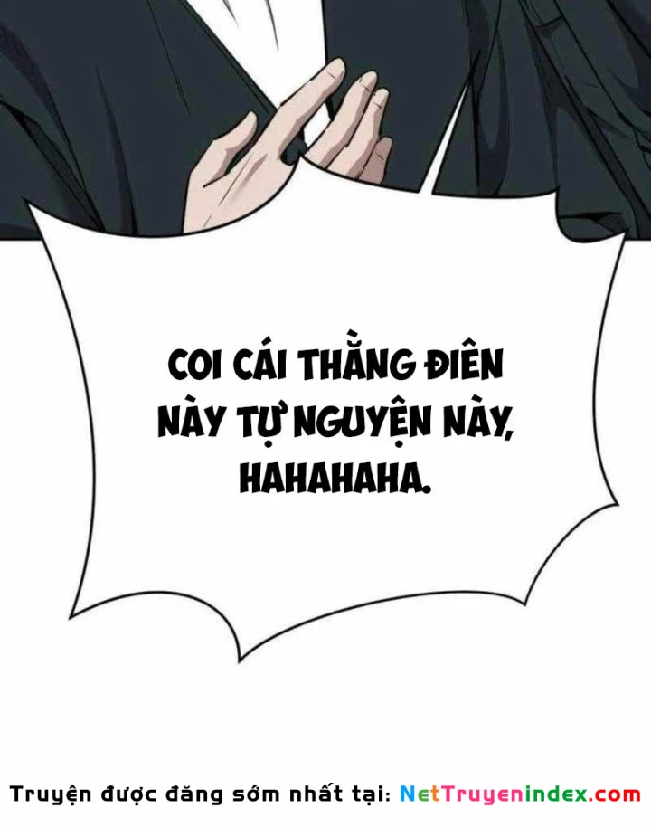Thiếu Niên Hồi Sinh Chapter 20 - Trang 13