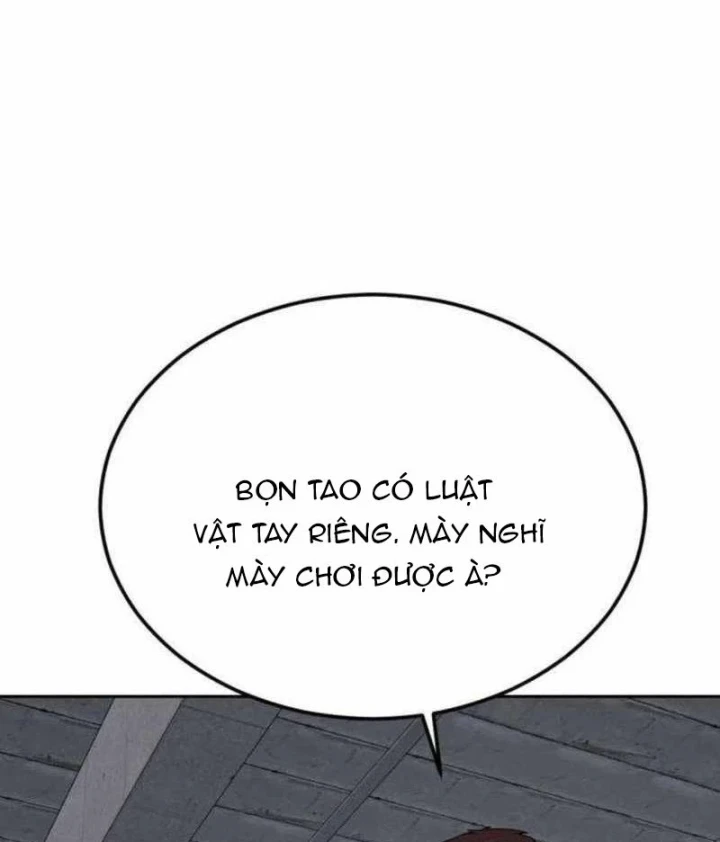 Thiếu Niên Hồi Sinh Chapter 20 - Trang 16