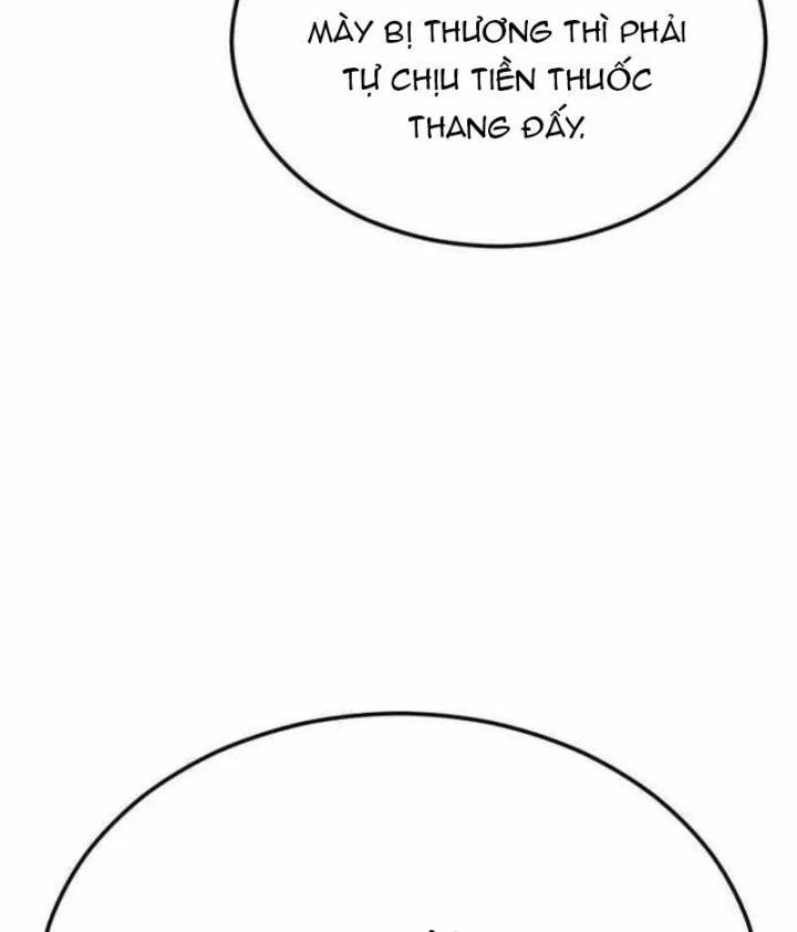 Thiếu Niên Hồi Sinh Chapter 20 - Trang 18