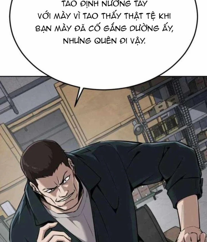 Thiếu Niên Hồi Sinh Chapter 20 - Trang 19