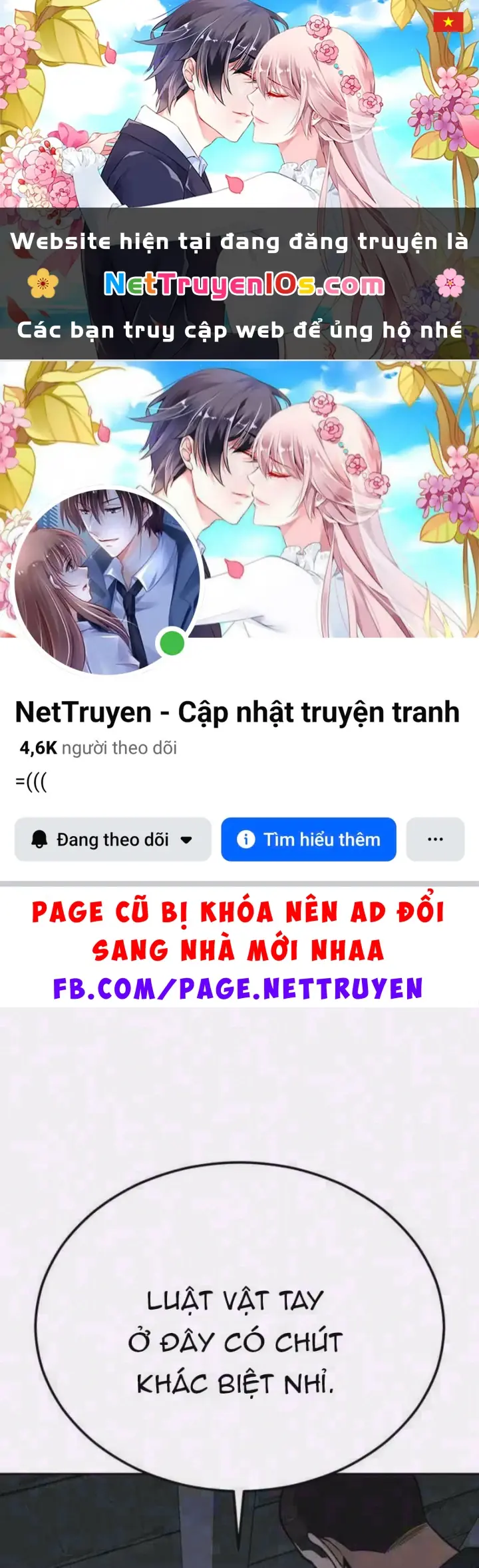 Thiếu Niên Hồi Sinh Chapter 20 - Trang 2