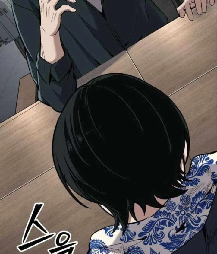 Thiếu Niên Hồi Sinh Chapter 20 - Trang 20