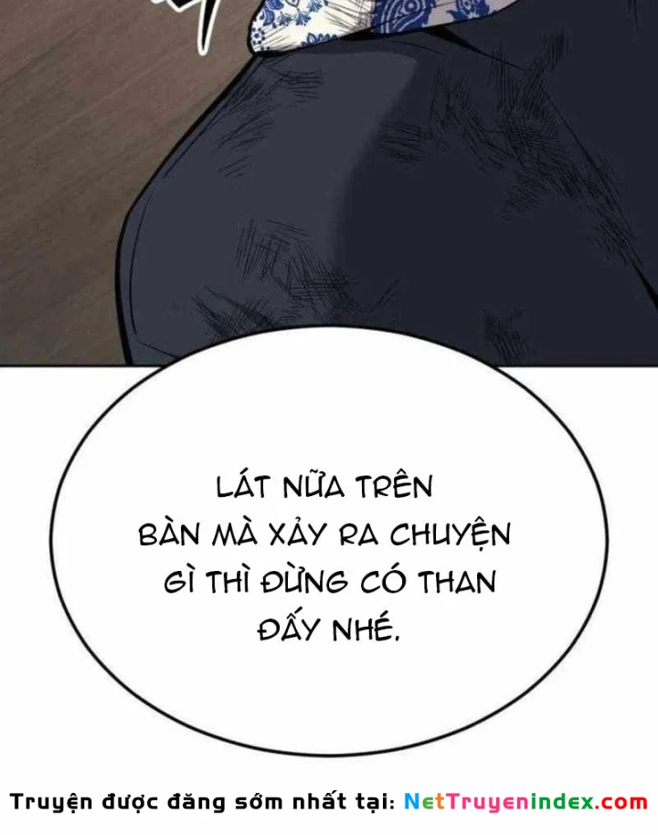 Thiếu Niên Hồi Sinh Chapter 20 - Trang 21
