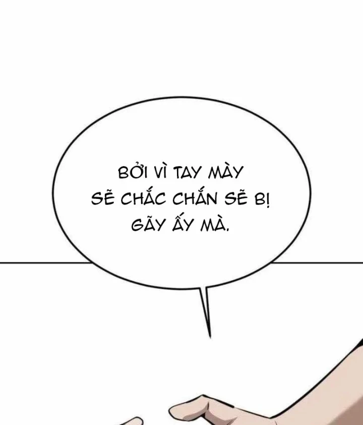 Thiếu Niên Hồi Sinh Chapter 20 - Trang 22