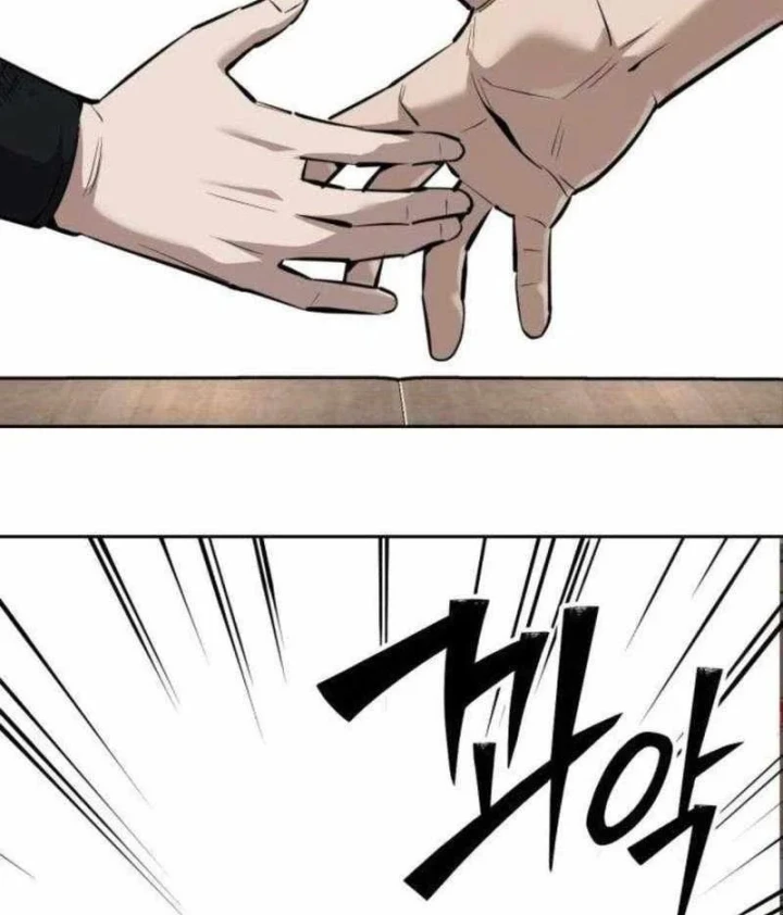Thiếu Niên Hồi Sinh Chapter 20 - Trang 23