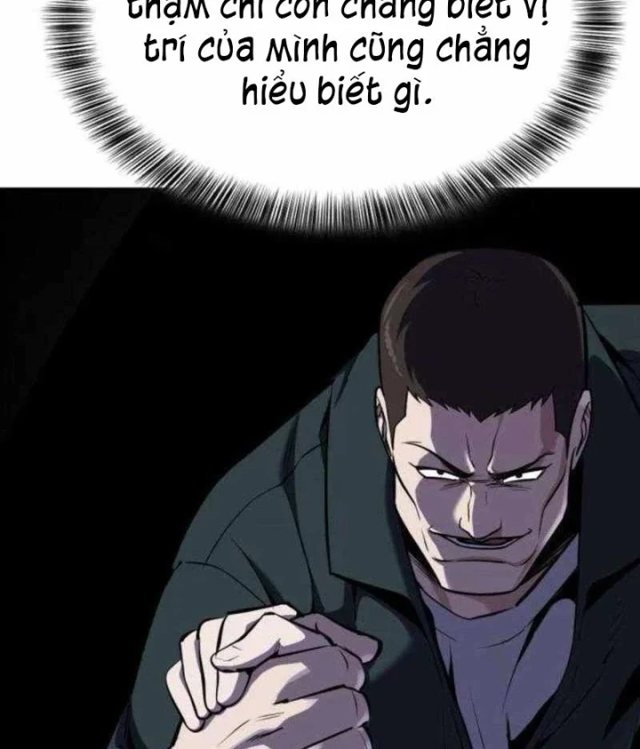 Thiếu Niên Hồi Sinh Chapter 20 - Trang 26