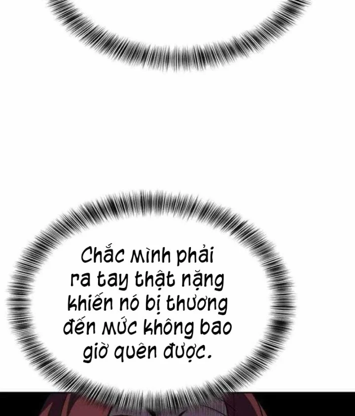 Thiếu Niên Hồi Sinh Chapter 20 - Trang 28