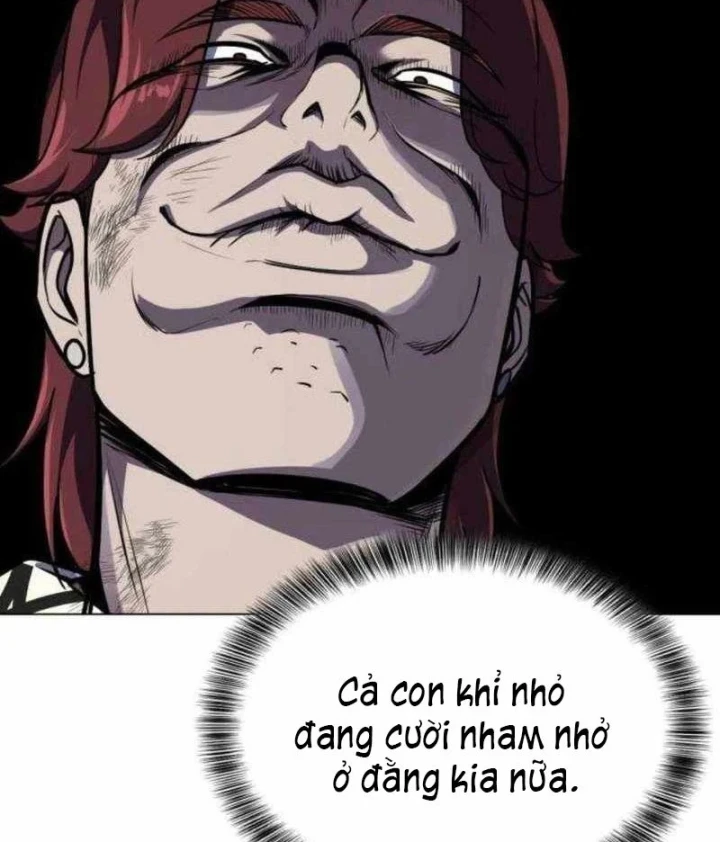 Thiếu Niên Hồi Sinh Chapter 20 - Trang 29