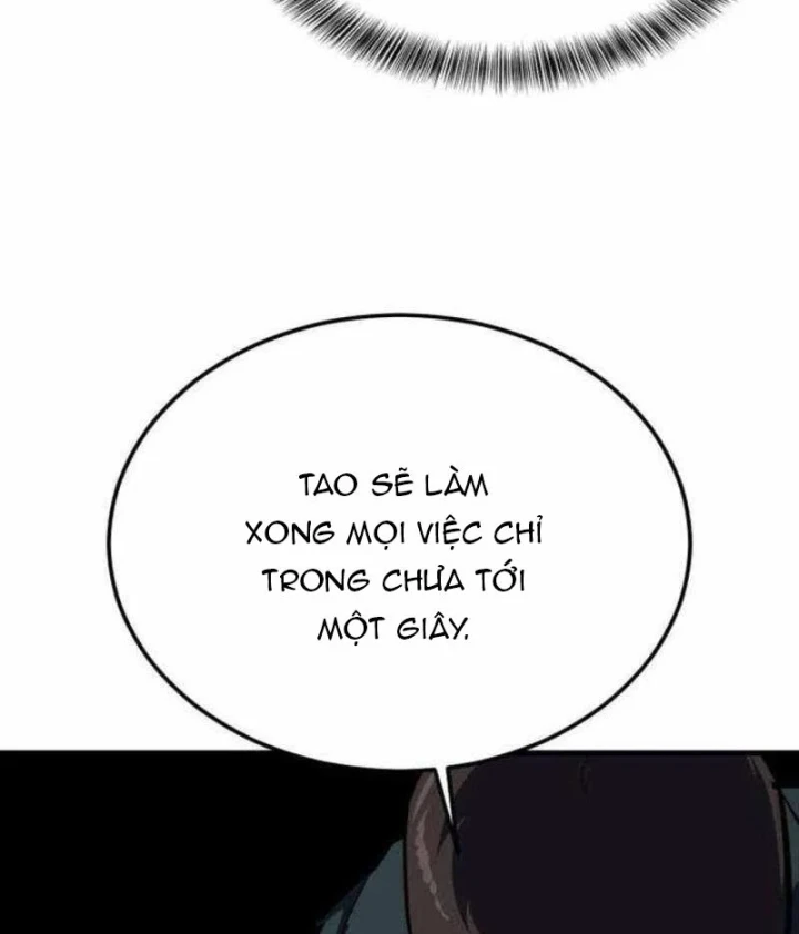 Thiếu Niên Hồi Sinh Chapter 20 - Trang 30