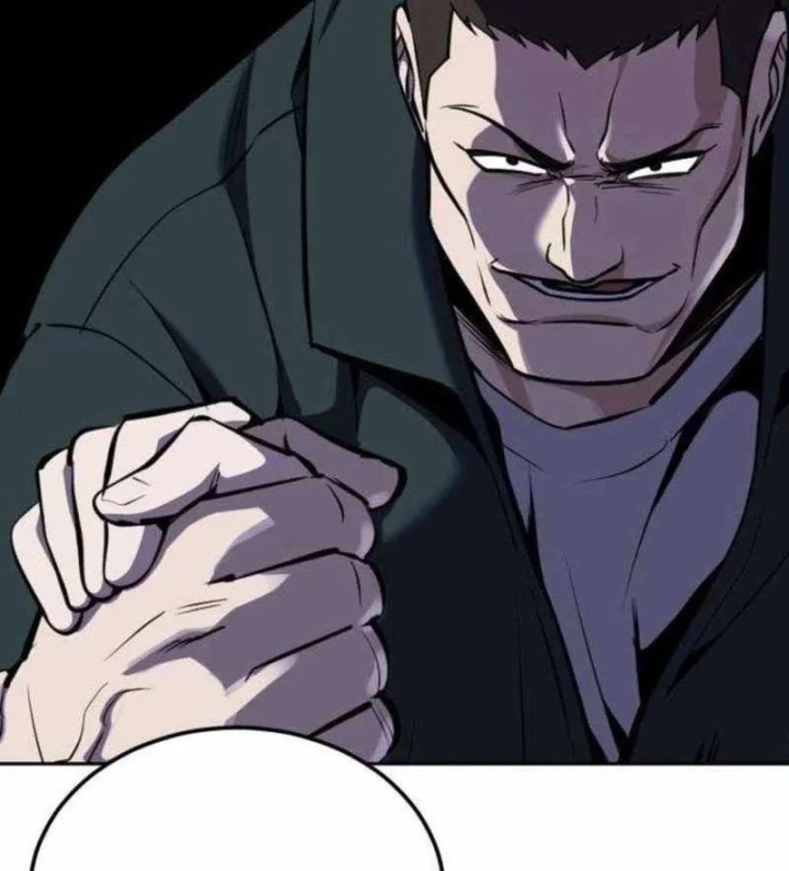 Thiếu Niên Hồi Sinh Chapter 20 - Trang 31