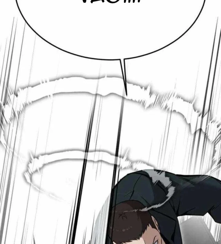 Thiếu Niên Hồi Sinh Chapter 20 - Trang 33