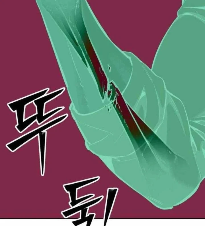 Thiếu Niên Hồi Sinh Chapter 20 - Trang 37