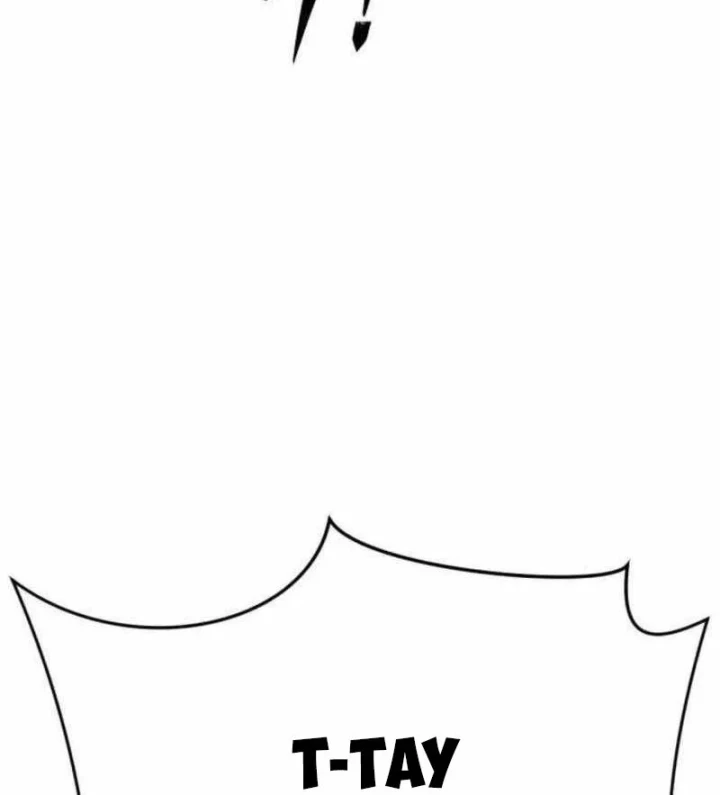 Thiếu Niên Hồi Sinh Chapter 20 - Trang 38