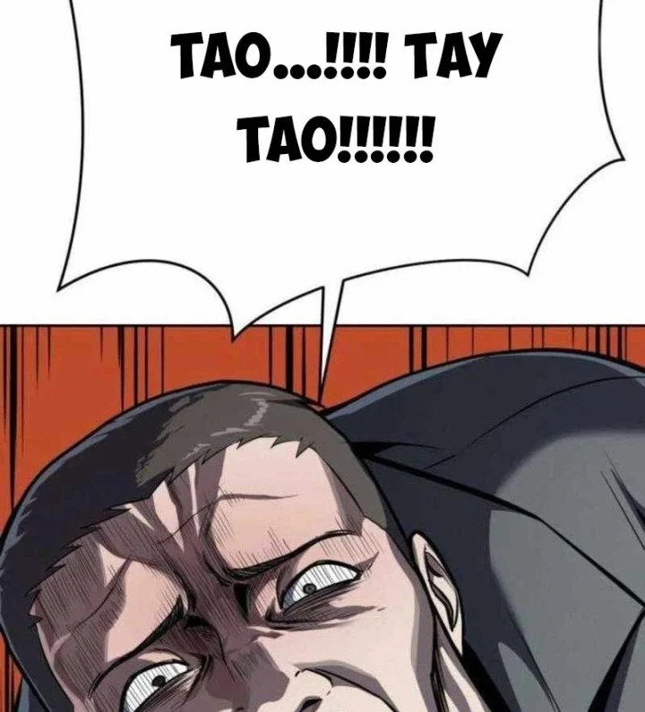 Thiếu Niên Hồi Sinh Chapter 20 - Trang 39