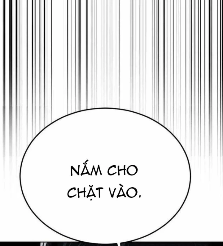 Thiếu Niên Hồi Sinh Chapter 20 - Trang 43
