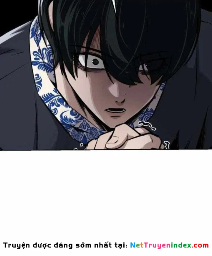 Thiếu Niên Hồi Sinh Chapter 20 - Trang 44