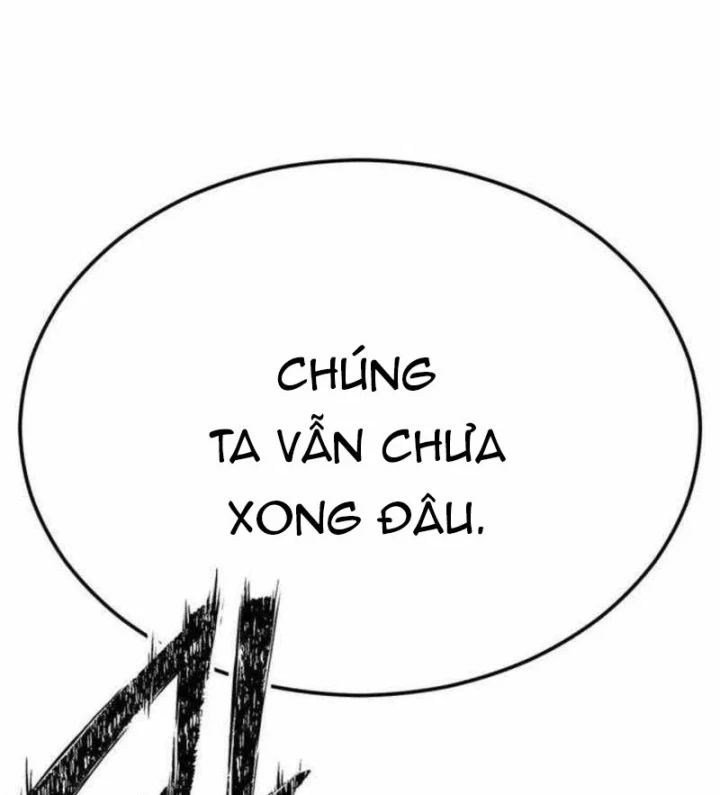 Thiếu Niên Hồi Sinh Chapter 20 - Trang 45