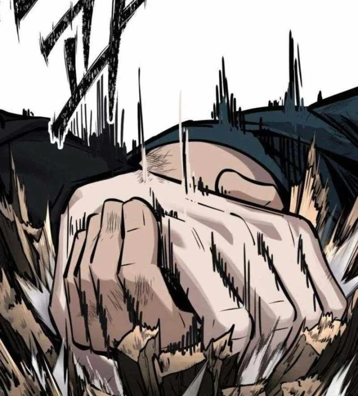 Thiếu Niên Hồi Sinh Chapter 20 - Trang 46