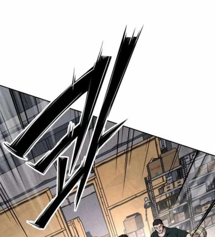 Thiếu Niên Hồi Sinh Chapter 20 - Trang 48
