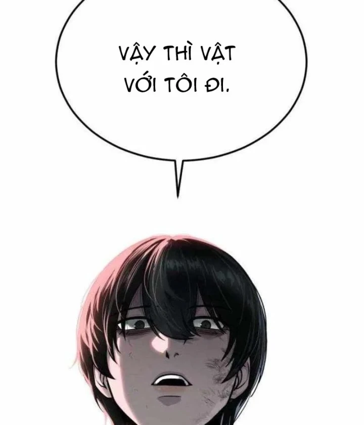 Thiếu Niên Hồi Sinh Chapter 20 - Trang 5