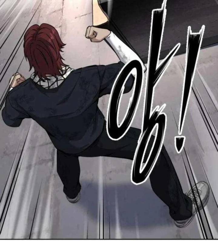 Thiếu Niên Hồi Sinh Chapter 20 - Trang 50