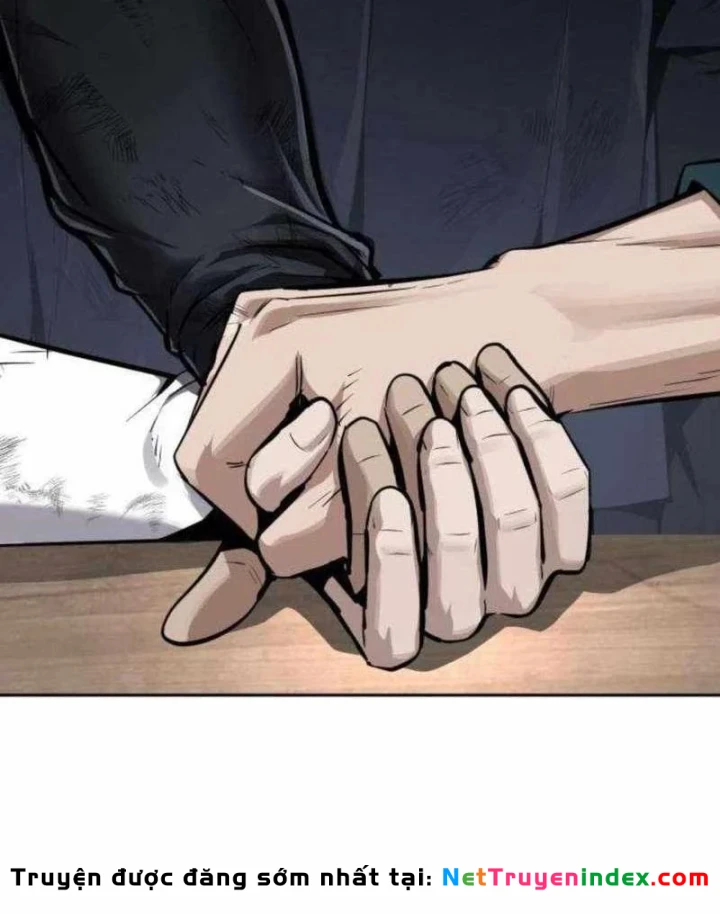 Thiếu Niên Hồi Sinh Chapter 20 - Trang 7
