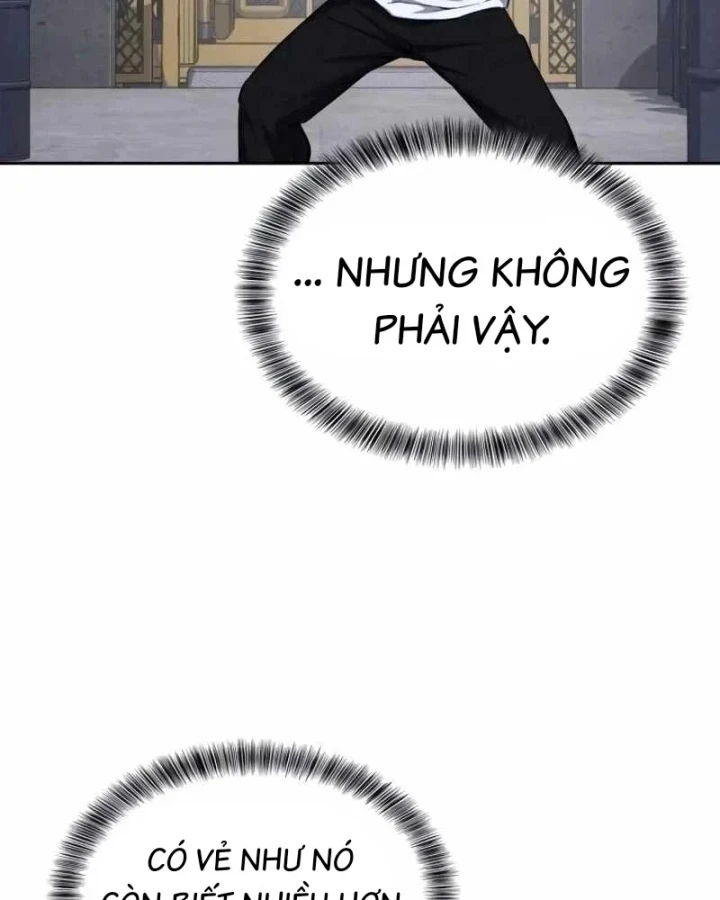 Thiếu Niên Hồi Sinh Chapter 21 - Trang 10