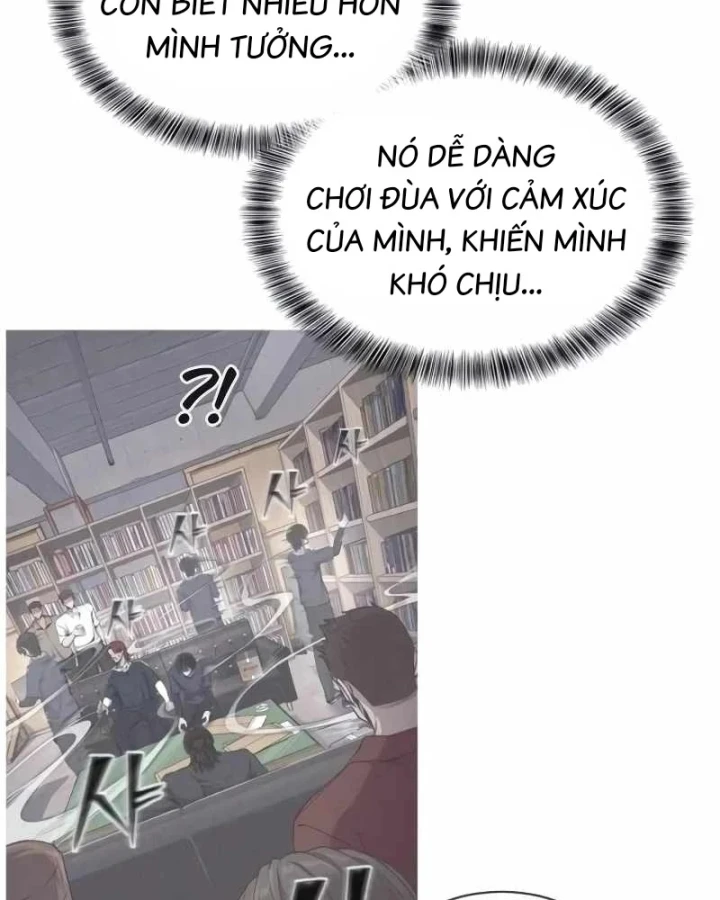 Thiếu Niên Hồi Sinh Chapter 21 - Trang 11
