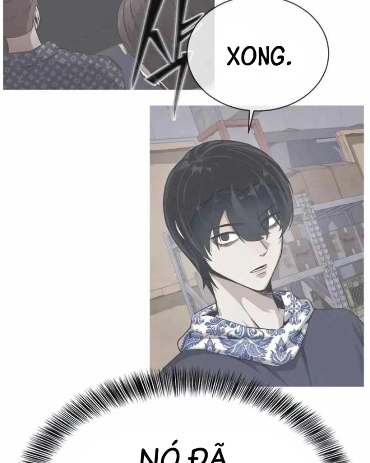 Thiếu Niên Hồi Sinh Chapter 21 - Trang 12