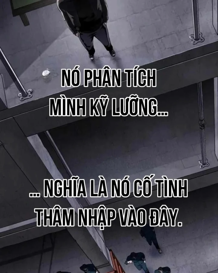 Thiếu Niên Hồi Sinh Chapter 21 - Trang 14