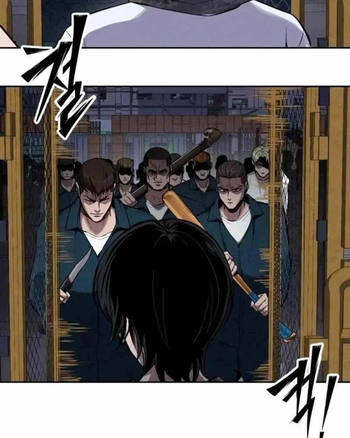 Thiếu Niên Hồi Sinh Chapter 21 - Trang 17