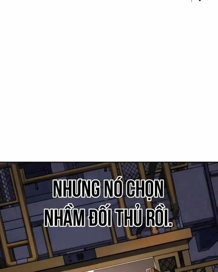 Thiếu Niên Hồi Sinh Chapter 21 - Trang 18