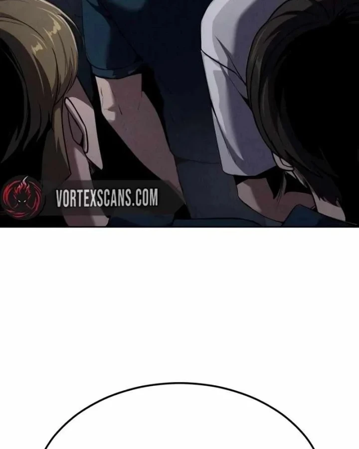 Thiếu Niên Hồi Sinh Chapter 21 - Trang 20