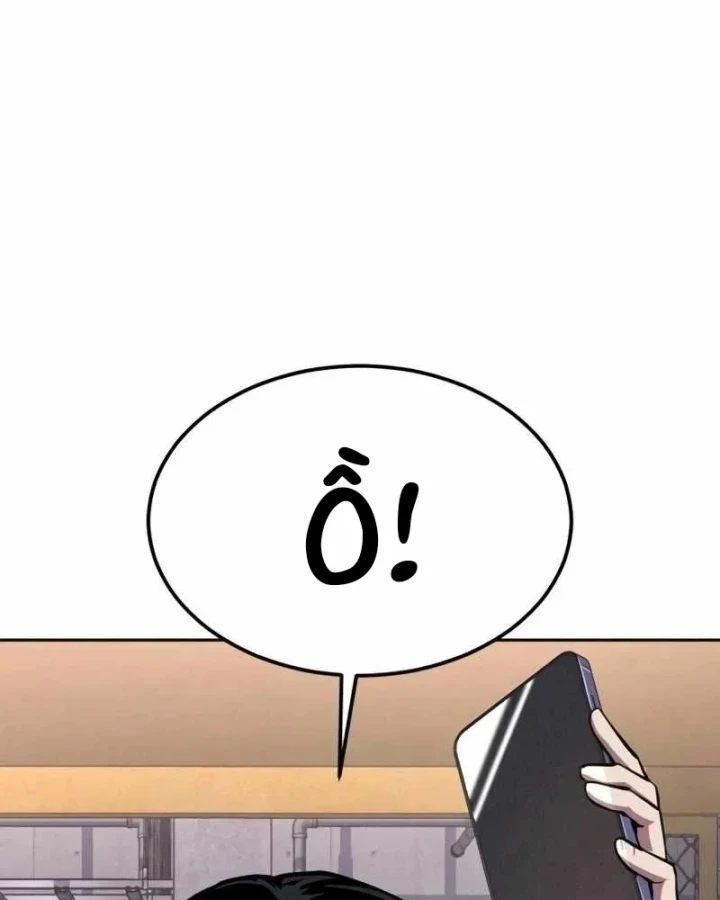 Thiếu Niên Hồi Sinh Chapter 21 - Trang 23