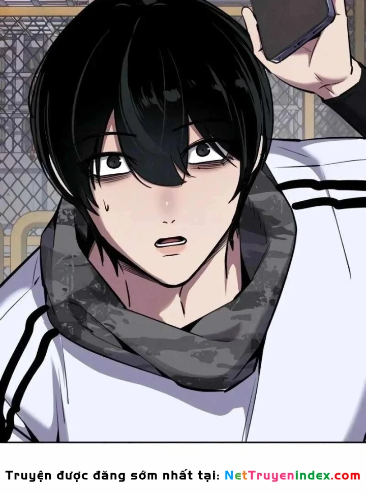 Thiếu Niên Hồi Sinh Chapter 21 - Trang 24