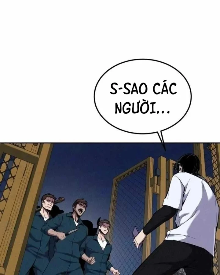Thiếu Niên Hồi Sinh Chapter 21 - Trang 25