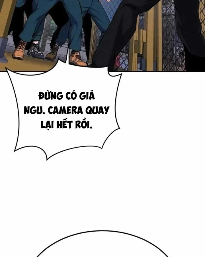 Thiếu Niên Hồi Sinh Chapter 21 - Trang 26