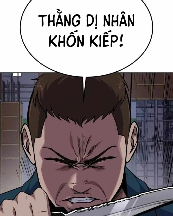 Thiếu Niên Hồi Sinh Chapter 21 - Trang 27