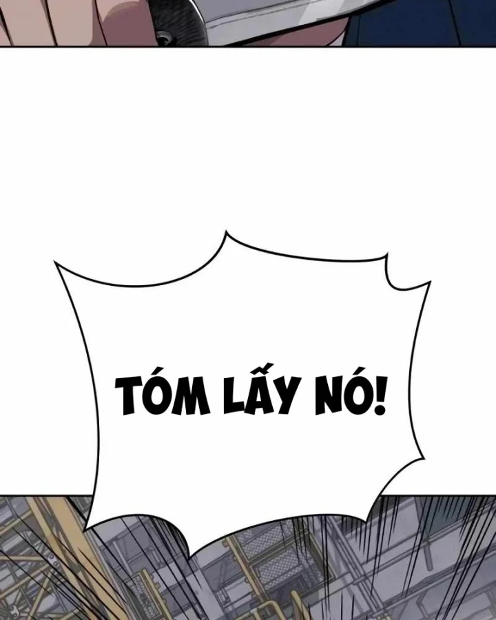 Thiếu Niên Hồi Sinh Chapter 21 - Trang 28