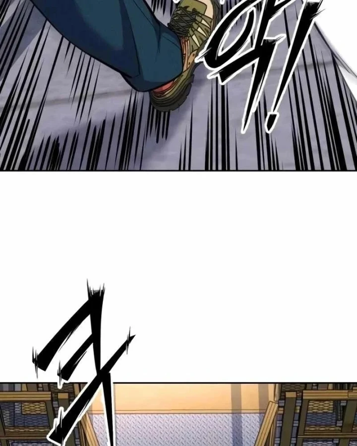 Thiếu Niên Hồi Sinh Chapter 21 - Trang 33