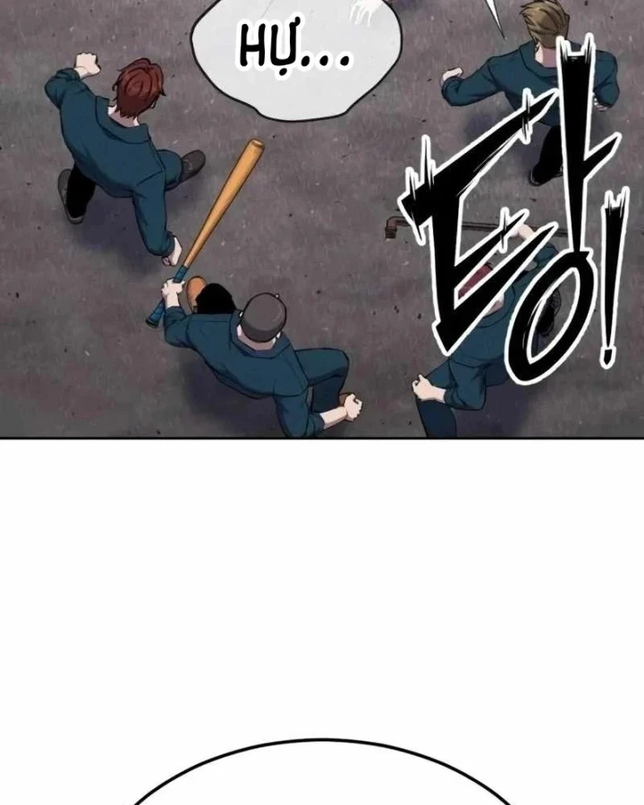 Thiếu Niên Hồi Sinh Chapter 21 - Trang 35