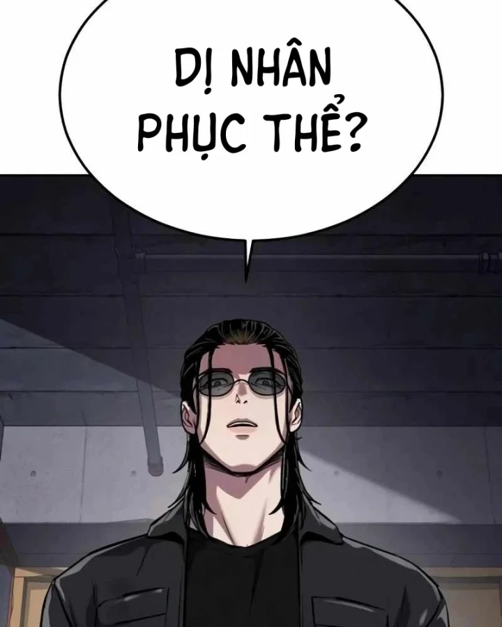 Thiếu Niên Hồi Sinh Chapter 21 - Trang 36