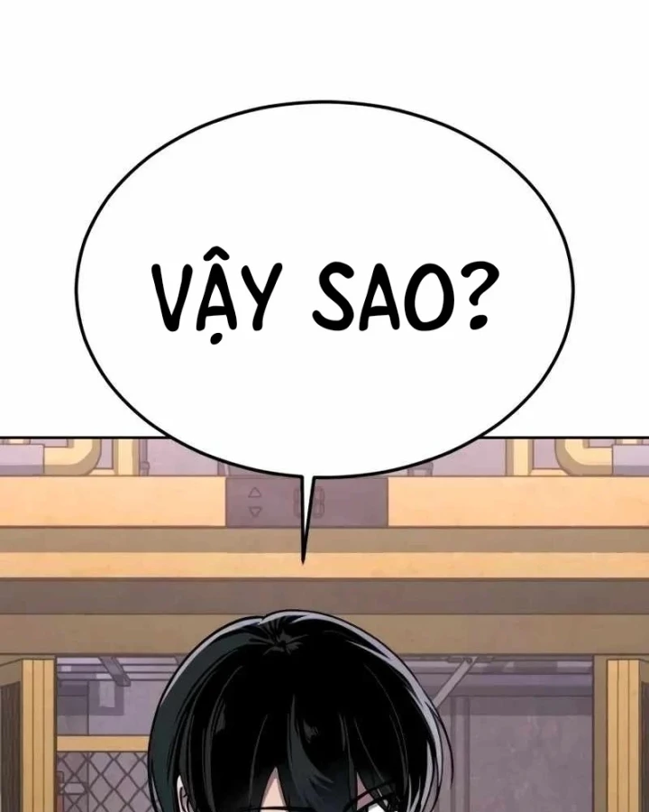 Thiếu Niên Hồi Sinh Chapter 21 - Trang 38