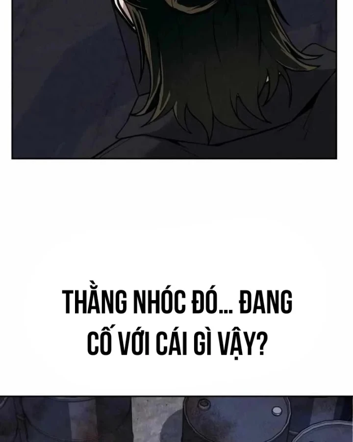Thiếu Niên Hồi Sinh Chapter 21 - Trang 4