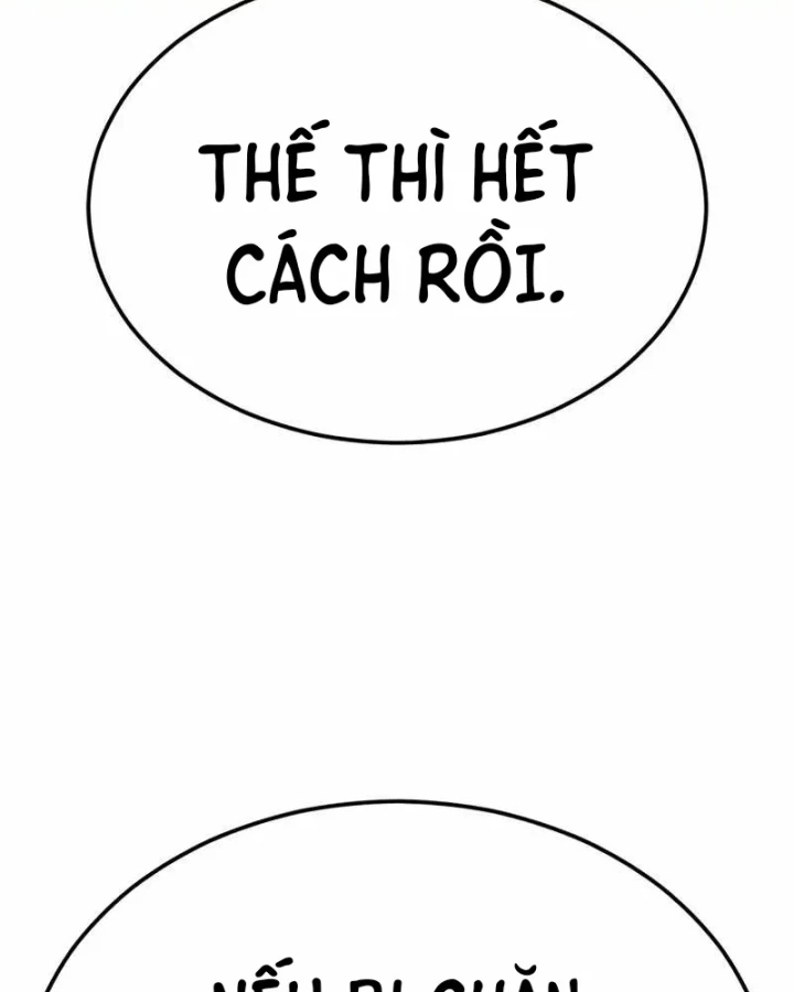 Thiếu Niên Hồi Sinh Chapter 21 - Trang 40