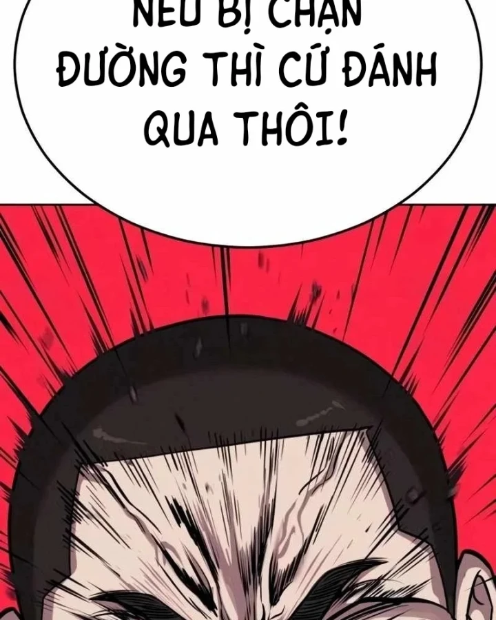 Thiếu Niên Hồi Sinh Chapter 21 - Trang 41