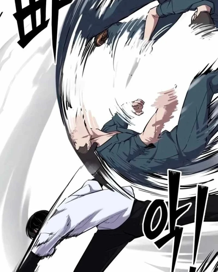 Thiếu Niên Hồi Sinh Chapter 21 - Trang 43