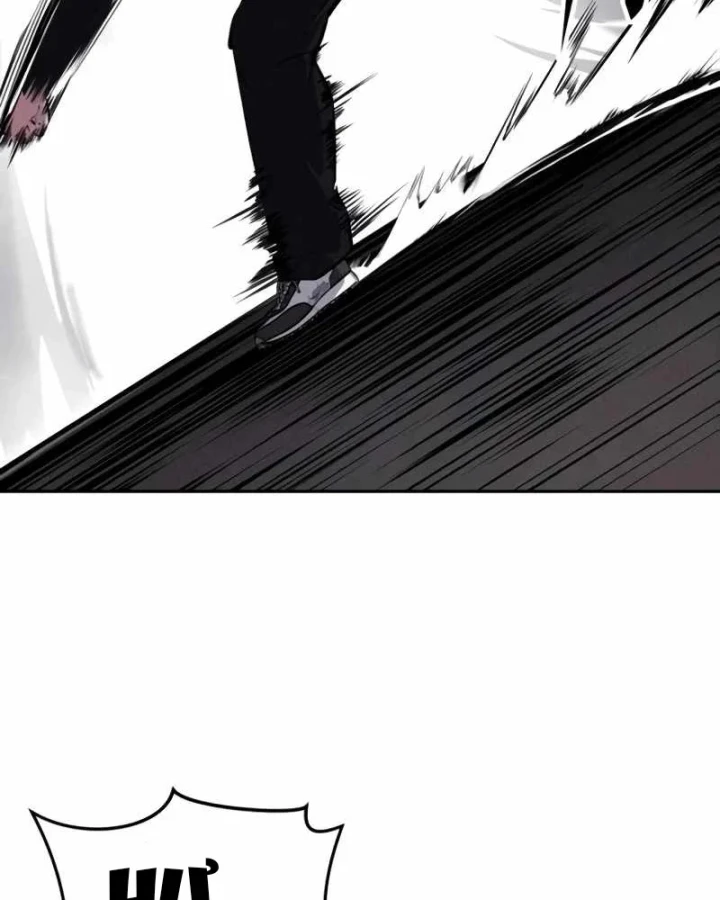 Thiếu Niên Hồi Sinh Chapter 21 - Trang 44